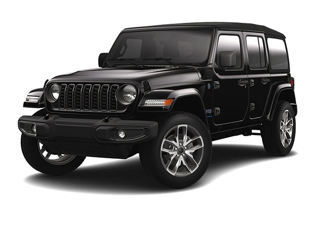 jeep wrangler 4xe 2025 1C4RJXN61SW579722 image jeep wrangler 4xe 2025 1C4RJXN61SW579722 image